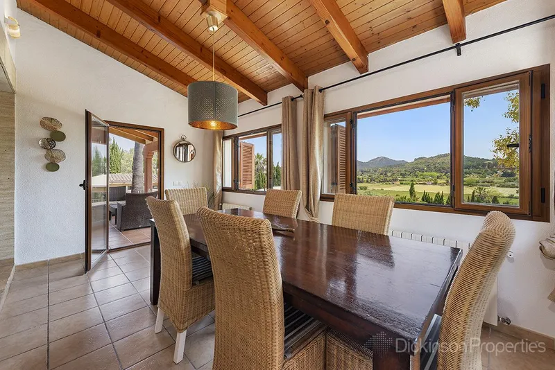 House for sale in Alcúdia, Mallorca, Baleares, Spain — photo 4