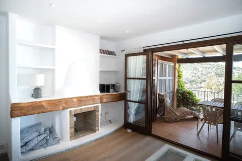 Apartment in Port de Soller, Mallorca — photo 4