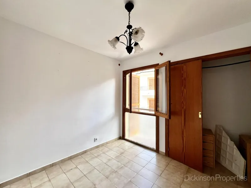Apartment for sale in Port de Pollença, Pollença, Mallorca, Baleares, Spain — photo 9