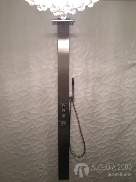 Apartment — photo 10