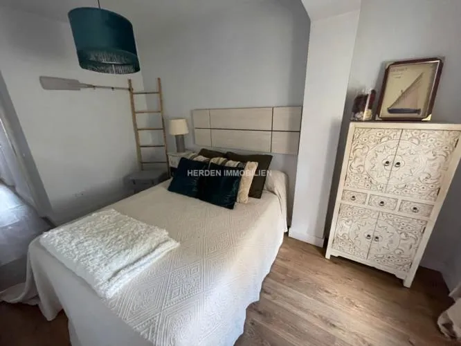 Long Term Rental Apartment Palma de Mallorca to Rent — photo 9