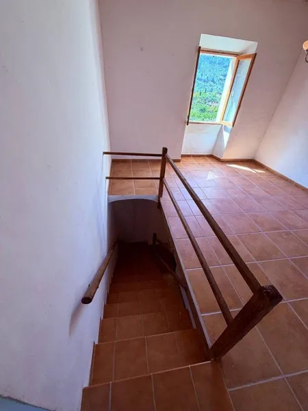Townhouse in Soller, Province of Balearic Islands — photo 11