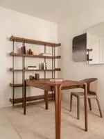 Apartment for sale in La Bonanova — photo 6