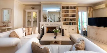 Real estate picture 0 Ref. No. 72985 — photo 4