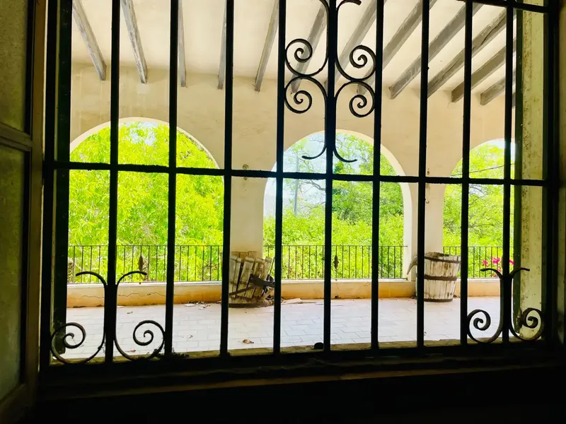 INMO Mallorca. Magnificent character house in Marratxí, 15 minutes from Palma and the airport. Manor House in Marratxí - Unique Opportunity — photo 9