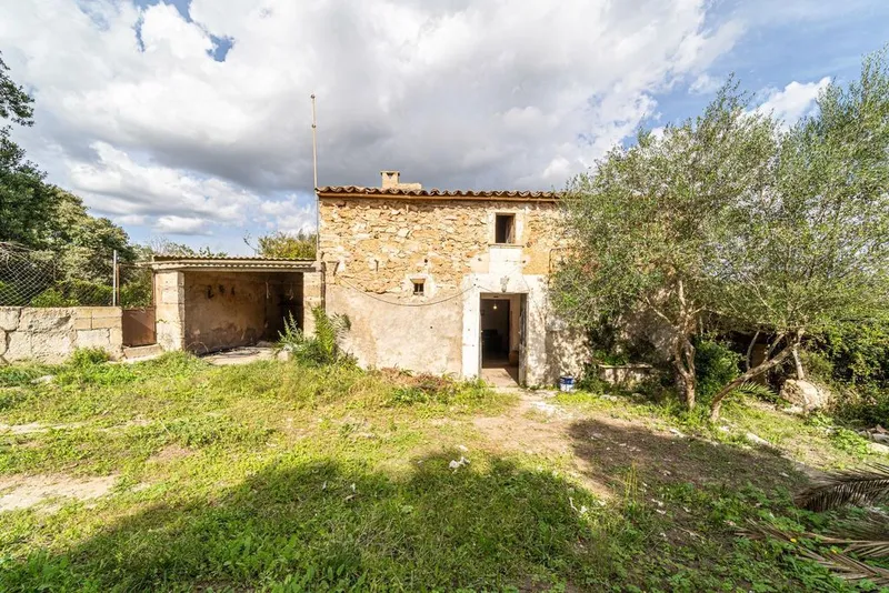 Luxury home in Son Servera, Province of Balearic Islands — photo 2
