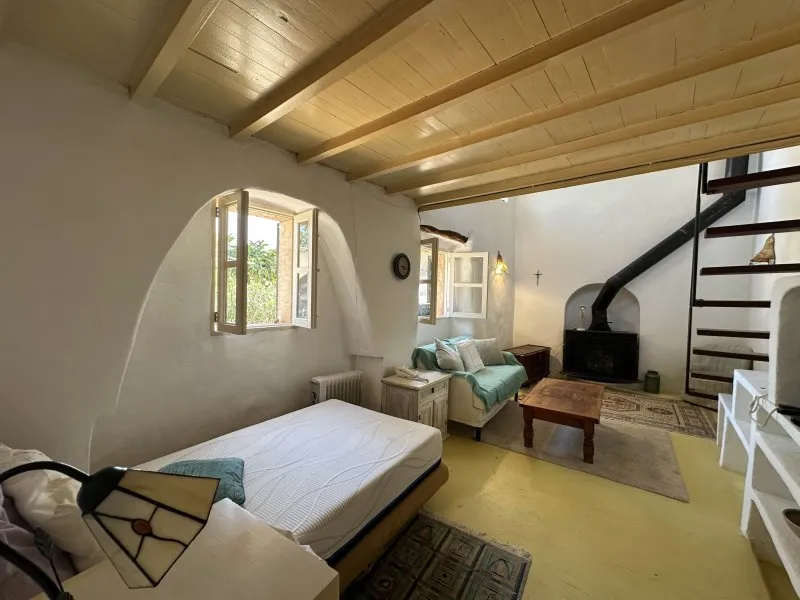 House in S'Alqueria Blanca — Realize your Mediterranean living dream — photo 11