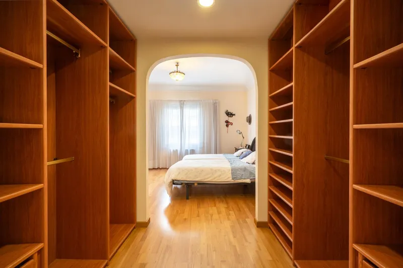 Flat - Palma de Mallorca (Centro), Built Surface 214 m², 5 Bedrooms, 3 Bathrooms, Lift — photo 6