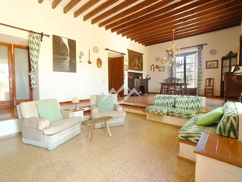 140,000 m2 Estate in Palma — photo 5