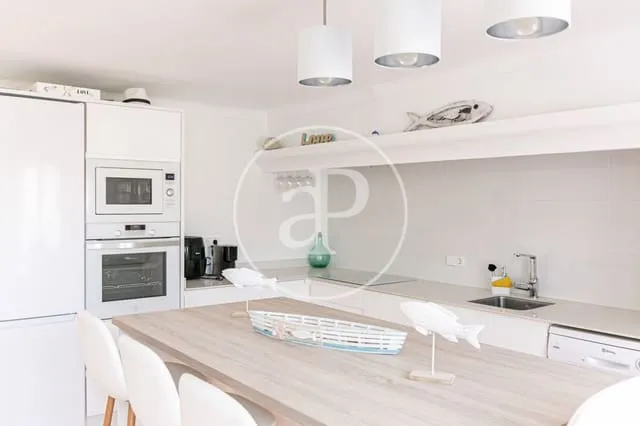 Villa for rent in Cala Millor, Son Servera, Mallorca — photo 10