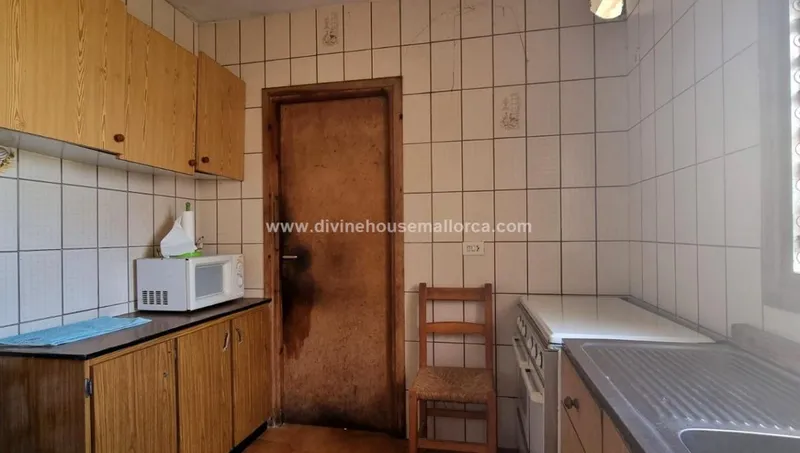 Village house with 2 dwellings and possibility to build a pool — photo 4