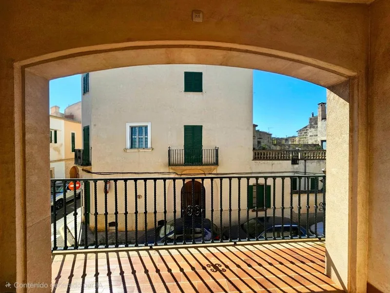 Luxury home in Llucmajor, Province of Balearic Islands — photo 11
