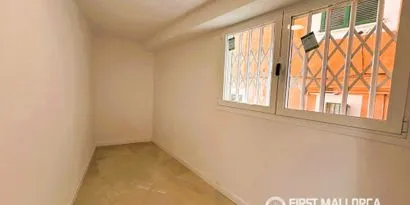 Real estate picture 0 Ref. No. 83601 — photo 10