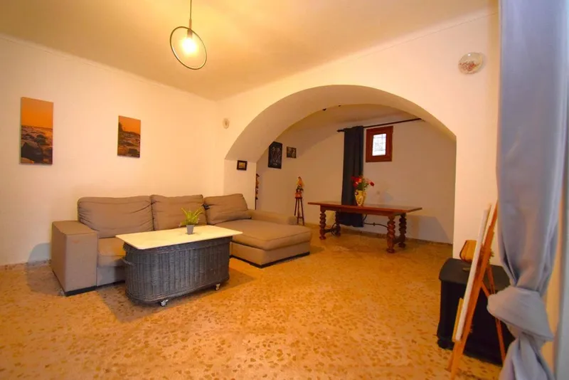 Luxury home in Petra, Province of Balearic Islands — photo 10