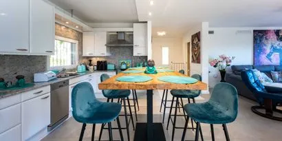 Real estate picture 0 Ref. No. 83146 — photo 8