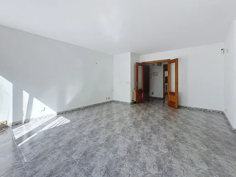 Luz, comodidad y ubicación privilegiada en el Puerto de Pollença — photo 3