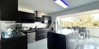 Real estate picture 0 Ref. No. 74804 — photo 10