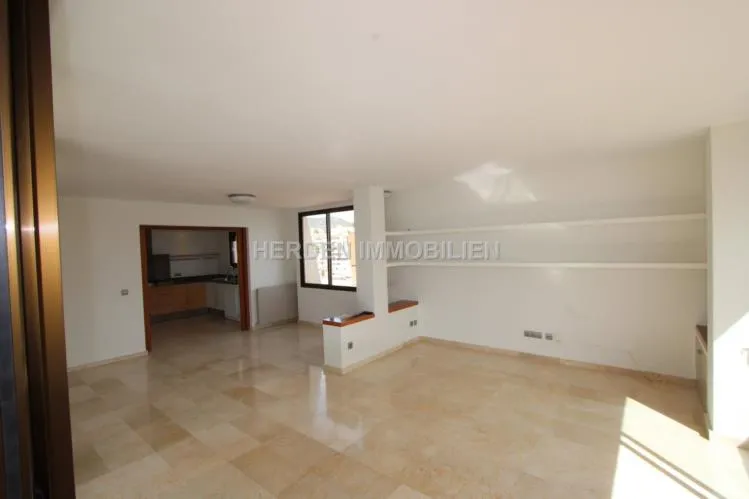 Luxury Penthouse Paseo Maritimo / Porto Pi Centre for Sale — photo 11