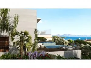 Chalet in Bonaire Alcúdia — photo 11