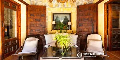 Real estate picture 0 Ref. No. 68477 — photo 9