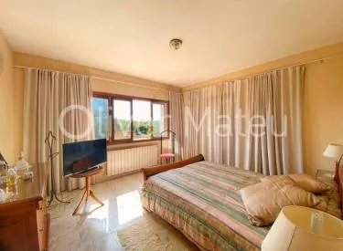 villa in Algaida — photo 9
