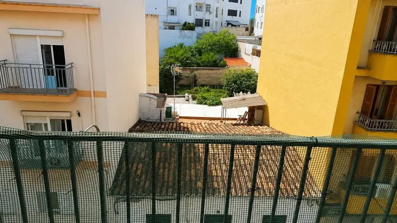 Apartment in Palma de Mallorca, Province of Balearic Islands — photo 9