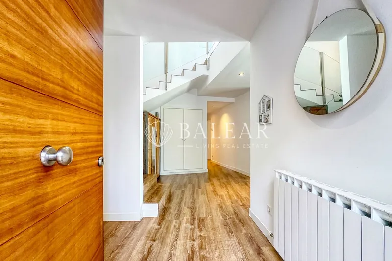 Exclusive Villa with Private Pool in El Toro, Calvià — photo 8