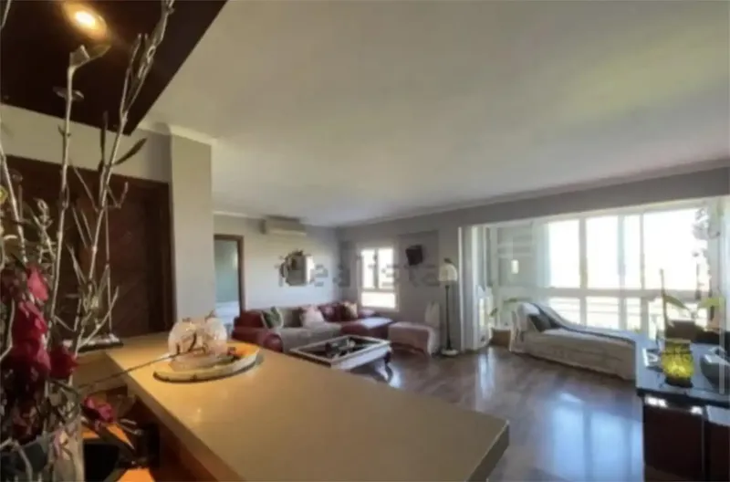 Reformed flat for sale in Son Cladera, top floor, good orientation with clear views of the Tramuntana — photo 4