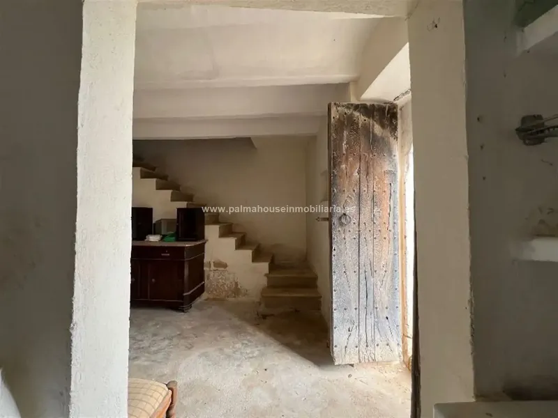 finca in Llubi — photo 11