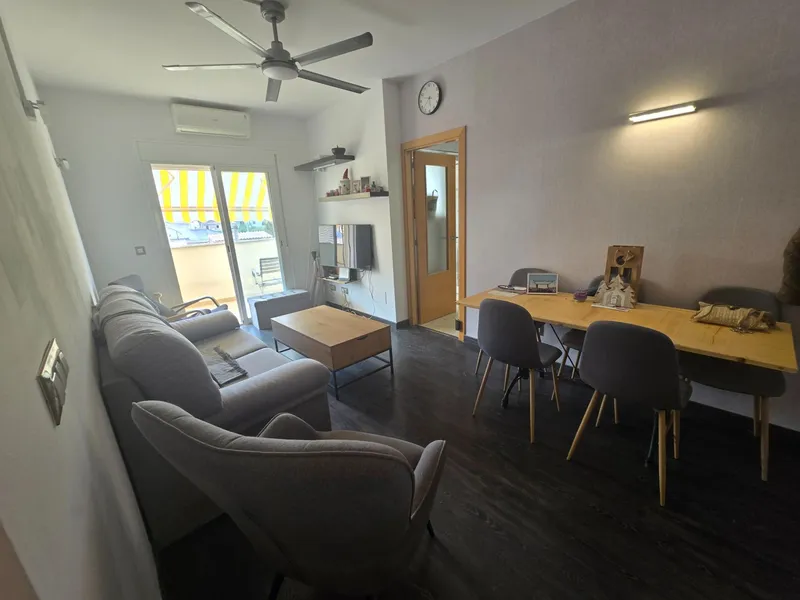 Flat - Llucmajor (Llucmajor Interior), Built Surface 75m², Terrace Size 20m², 2 Bedrooms, 2 Bathrooms — photo 11