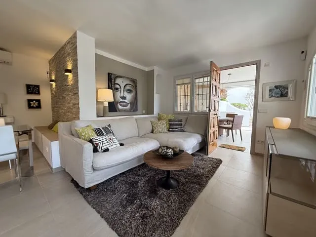 Apartment for sale in Costa de la Calma, Calvià — photo 1