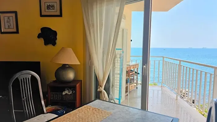 Piso de 2 habitaciones en venta en Ponent, Sant Agustí — photo 1