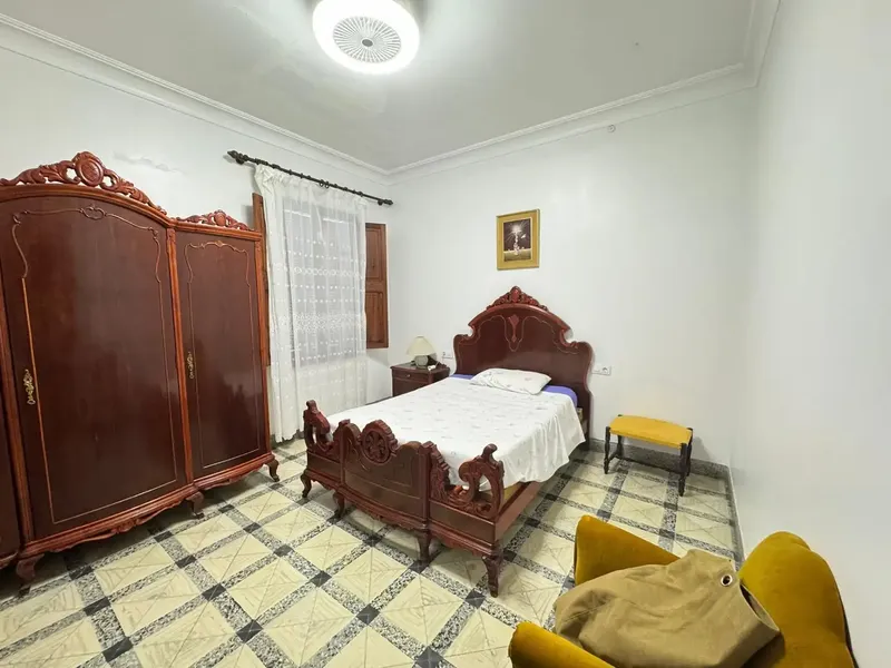 Spacious independent house with the special charm of Mallorcan homes — photo 7