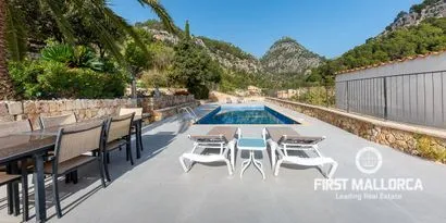 Real estate picture 0 Ref. No. 75401 — photo 1