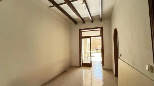 Terraced house in Llucmajor (Llucmajor Pueblo) — photo 7