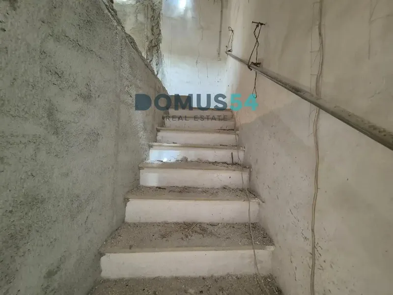 House to discover in Sineu: a blank canvas for your new project — photo 11