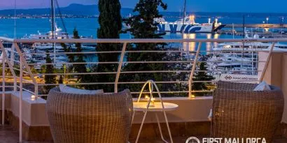 Inmobiliaria picture 0 Ref. Nº. 84303 — photo 1
