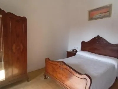 Sale of a 2 storey village house with garage and courtyard in Es LLombards - Santanyi - DH 08 VK — photo 11