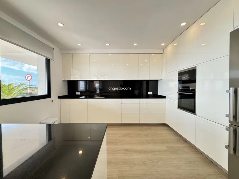 House / Chalet in Arenal de... — photo 8