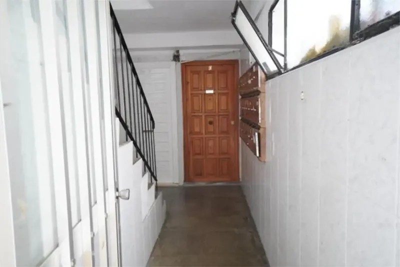 Cozy and bright 60 m² flat for sale in Son Gotleu, an area with all services at hand and good communications. — photo 7