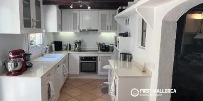 Real estate picture 0 Ref. No. 83967 — photo 8