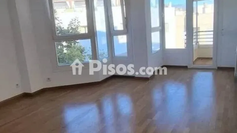 Piso en El Fortí — photo 2