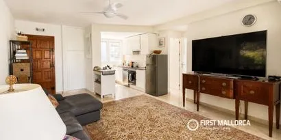 Real estate picture 0 Ref. No. 84248 — photo 6