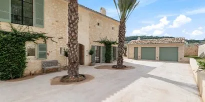 Real estate picture 0 Ref. No. 80371 — photo 8