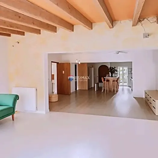 Casa en alquiler de 5 habitaciones en Algaida, Illes Balears — photo 3