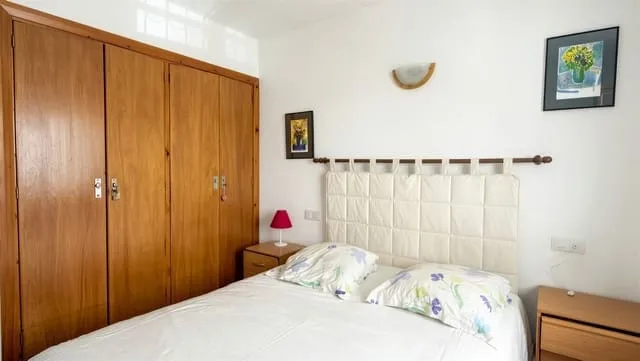 Apartment for sale in Las Maravillas, Palma de Mallorca, Mallorca — photo 4