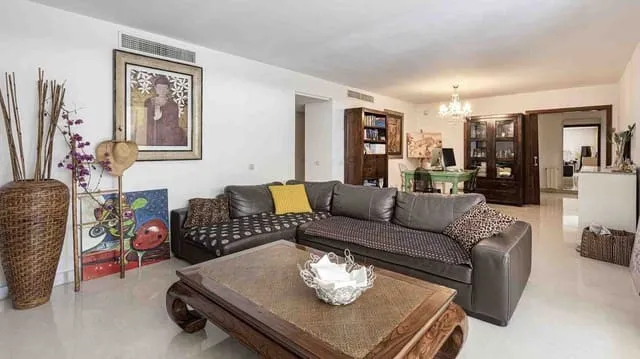 Apartment for sale in Sol de Mallorca, Calvià — photo 4