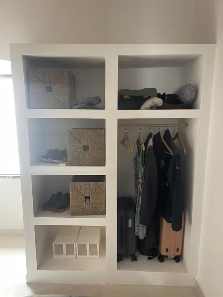 Renovated townhouse in the heart of Campos — photo 5