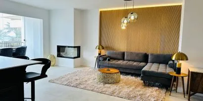 Real estate picture 0 Ref. No. 83740 — photo 4