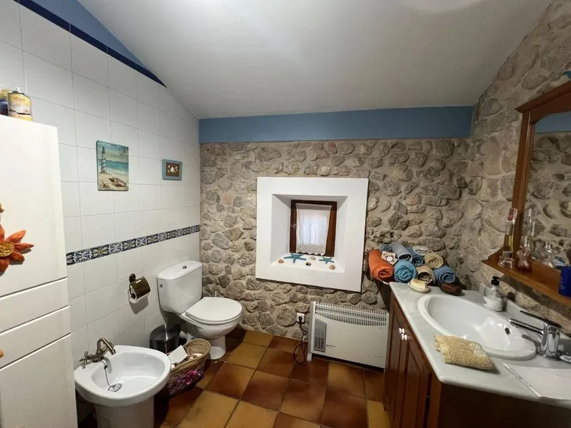Rural or Farmhouse in Inca, Province of Balearic Islands — photo 8